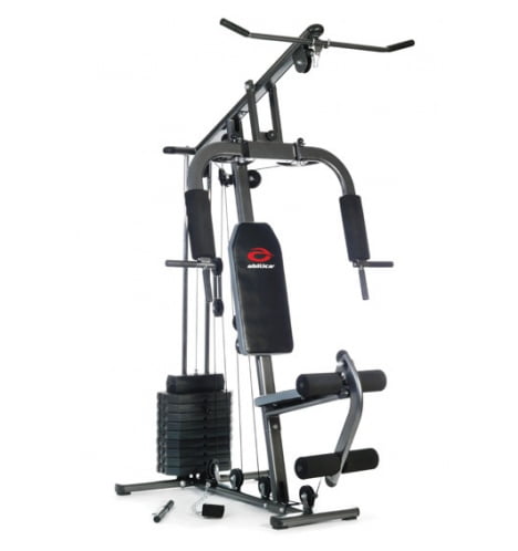 Abilica Multi 970 Multistation