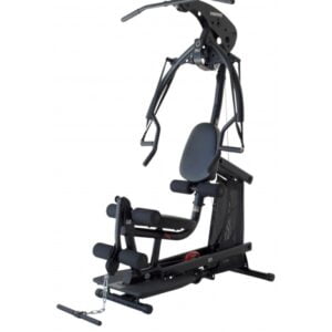 Inspire Body Lift BL1 Multistation