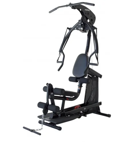 Inspire Body Lift BL1 Multistation